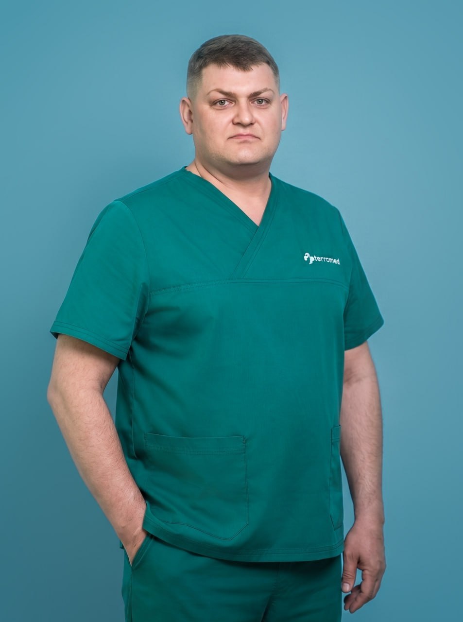 team-image